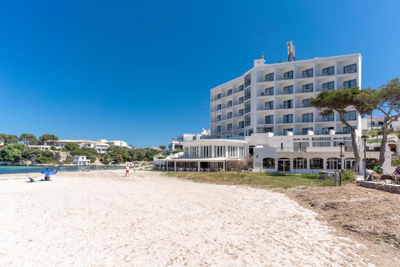 Hotel Playa Santandria Adults Only Кала-Сантандрія Екстер'єр фото