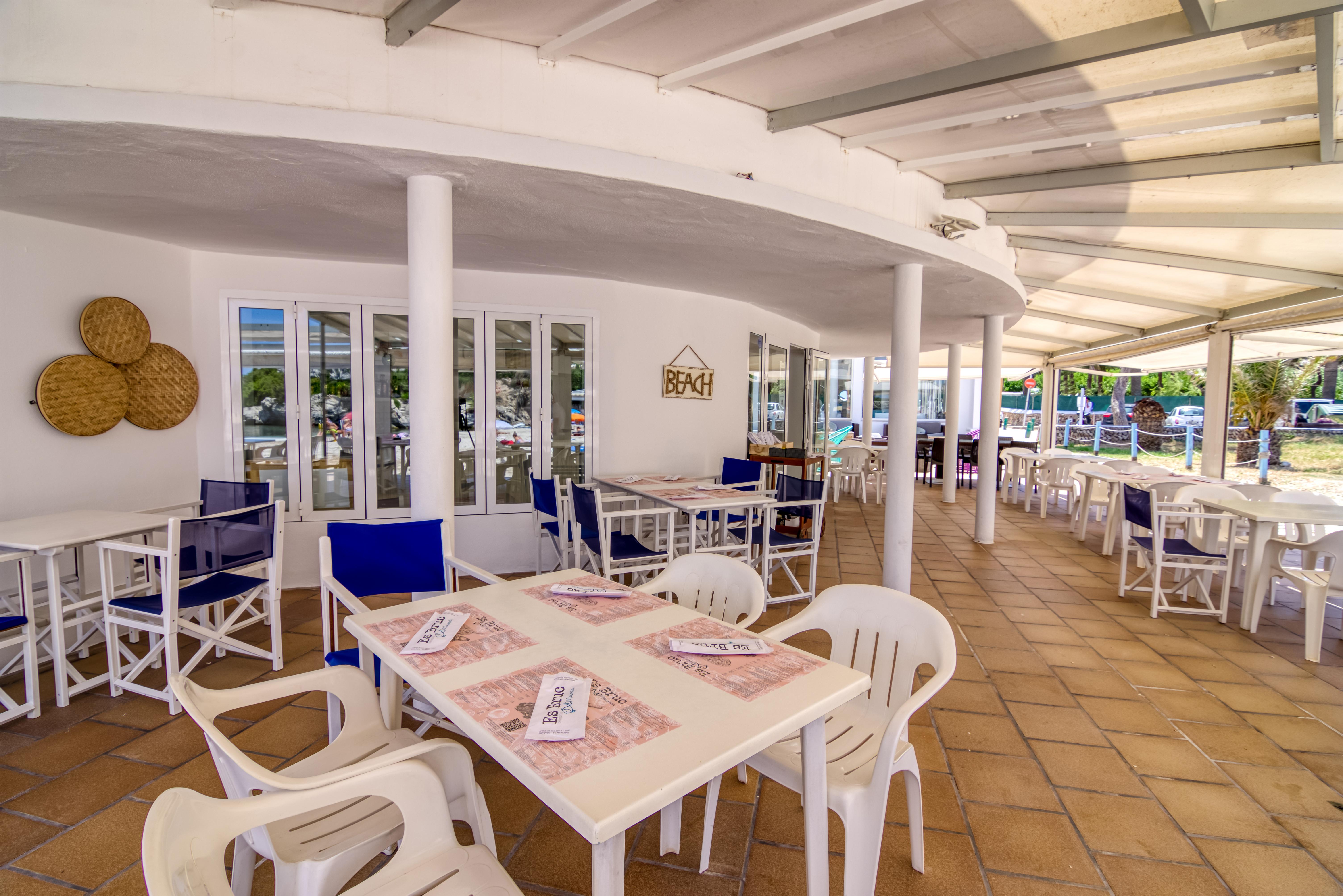 Hotel Playa Santandria Adults Only Кала-Сантандрія Екстер'єр фото